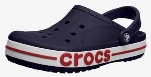 Does Target Sell Crocs
