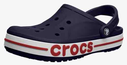 Does Target Sell Crocs? | Footslide