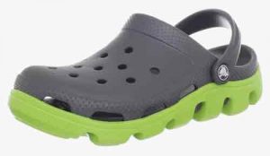 Does Target Sell Crocs