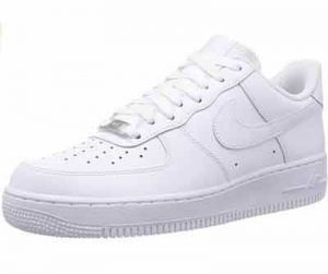 Best Nike Shoes for Waitressing