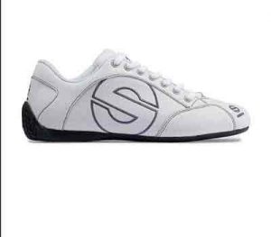 Do You Need Sneakers for Go Karting