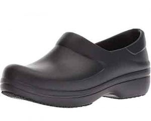 Are Crocs Considered Closed Toes Shoes