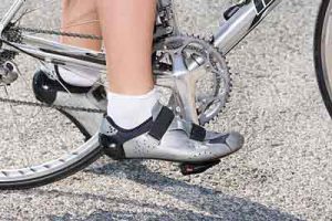 Are Expensive Cycling Shoes Worth It