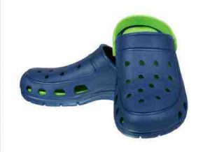 Best Crocs Shoes for Bunions