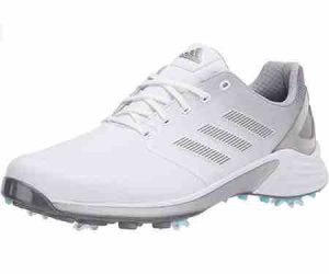 Best Shoes for Driving Range