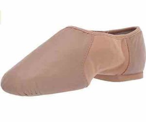 Best Leather Sole Shoes for Dancing