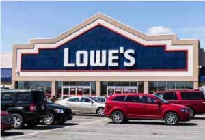 Lowe's Dress Code Policy for Employees