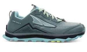 Best Altra Lone Peak Alternatives