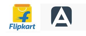 Ajio Vs Flipkart