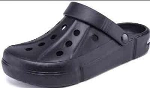 What Are Fake Crocs Called