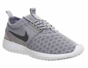 Shoes Similar to Nike Juvenate