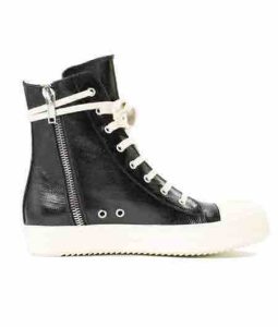 Shoes Similar to Rick Owens