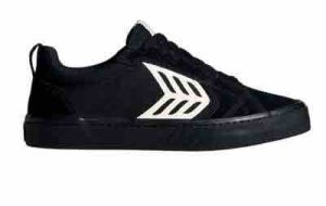 Can Skate Shoes Be Used for Walking