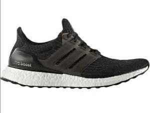 List of Best Replacement Insoles for Adidas Ultraboost