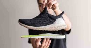 Can I Wear Ultraboost Without Insoles