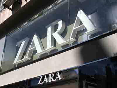 Zara Dress Code Policy in 2022