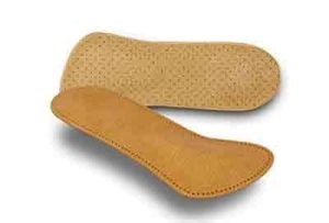 Arch Support Inserts for Toms