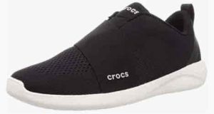 Dress Crocs