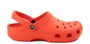 Do Crocs Have Half Sizes