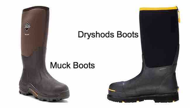 dryshod-vs-muck-which-boots-are-better-footslide