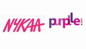 Nykaa vs Purplle