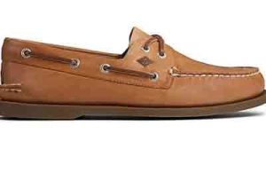 Best Replacement Insoles for Sperrys