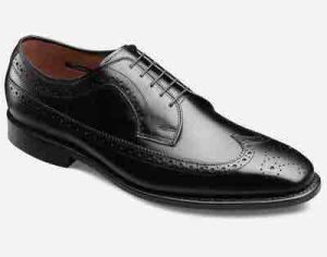 Best Allen Edmonds Alternatives