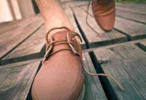 Best Boat Shoes With Arch Support