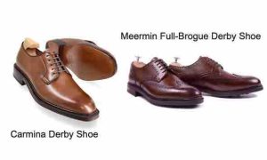 Carmina vs Meermin