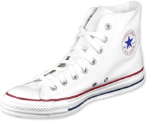Can I Wear Converse to a Club