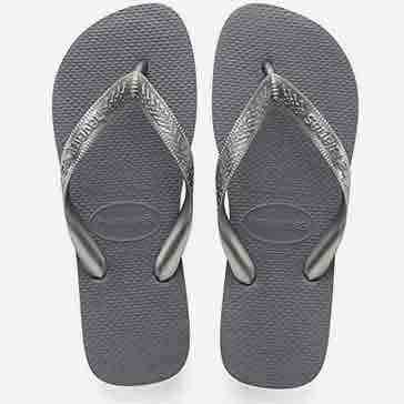 Havaianas vs Fipper: Which Is Better? | Footslide