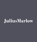 Julius Marlow vs Hush Puppies