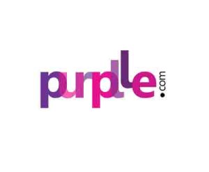 Purplle Affiliate Program