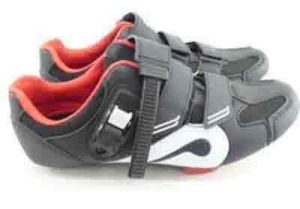 Are There Fake Peloton Shoes