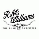 RM Williams vs Thursday Boots