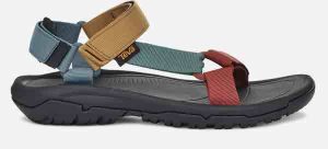 Teva Knockoffs