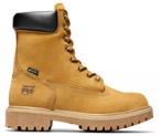 Timberland vs Danner Boots