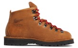 Timberland vs Danner Boots