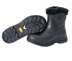 Best Insoles for Muck Boots