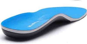 Ortholite Replacement Insoles