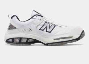 Shoes Similar to New Balance 806