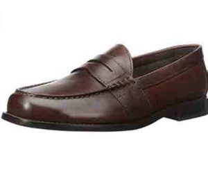 Best Alden Loafer Alternatives