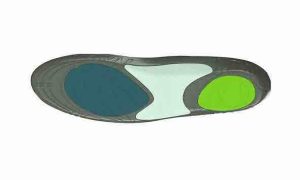 Best Insoles for Altama Shoes