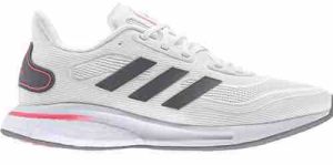 Best Fencing Shoes for Wide Feet