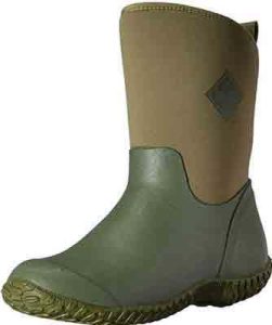 Best Muck Boots for Cold Weather