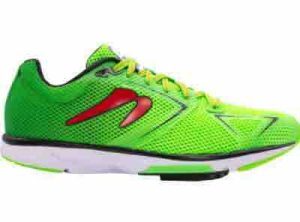 Running Shoes Similar to Newton