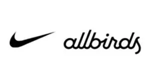 AllBirds vs Nike