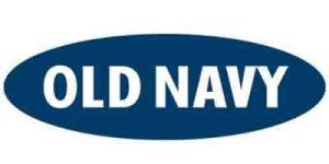 Is Old Navy Good Quality