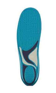 Best Insoles for RM Williams Boots