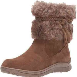 Are Sheepskin Boots Bad for Your Feet